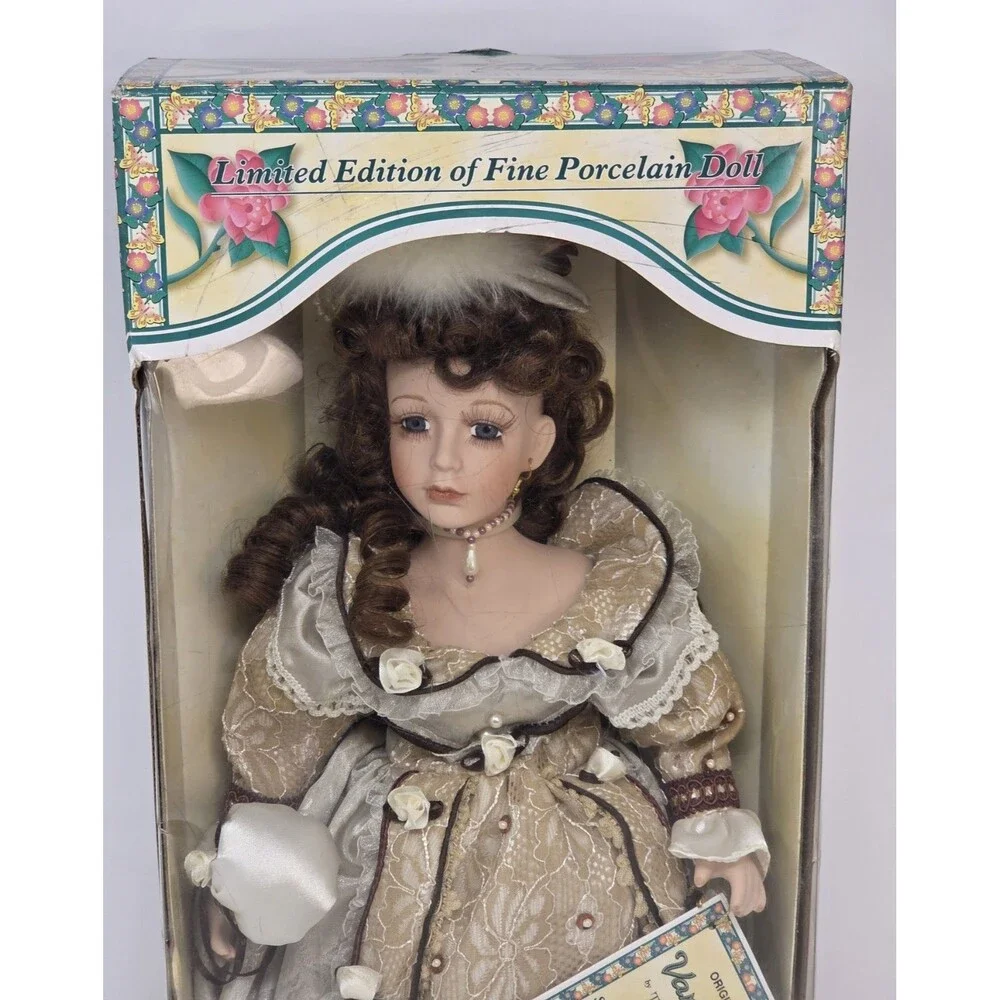 Collectors Choice lot vintage